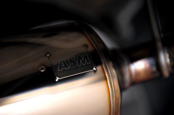 120703 IS DSC_8043.jpg